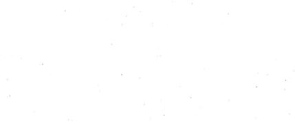 don't interact with me if you're racist, copycat, imitator, scammer, racist, and other negative thoughts